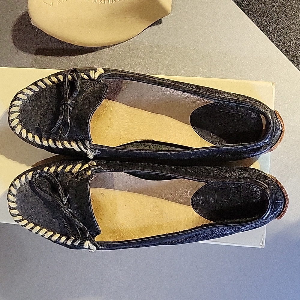 Shoes Frye brand
